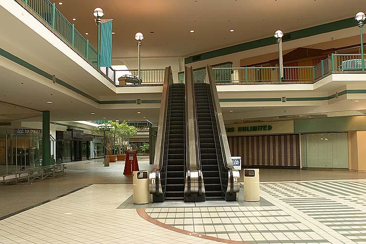 Mall of Memphis : Remembering the Marketplace of the Midsouth