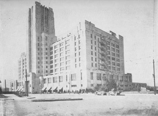 [Image: sears1927.jpg]