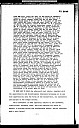 p15140_1.JPG: 369x600, 54k (April 13, 2024, at 09:36 PM)