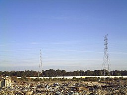 malldn3.jpg: 450x338, 18k (April 13, 2024, at 09:31 PM)