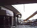 mall034.jpg: 1600x1200, 241k (August 11, 2019, at 05:53 PM)