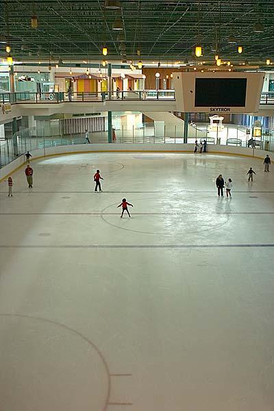 [Image: rink22.jpg]