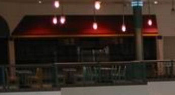 steak escape memphis tn